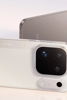 Oppo Resmi Rilis Find X10 dan Find X10 Pro Max Global, Kapasitas Baterai Lebih Kecil di Sejumlah Pasar