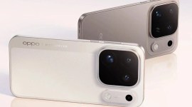 Oppo secara resmi memperkenalkan Find X10 dan Find X10 Pro Max ke pasar global pada 21 Oktober 2026. Peluncuran ini dilakukan di Mallorca,