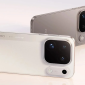 Oppo secara resmi memperkenalkan Find X10 dan Find X10 Pro Max ke pasar global pada 21 Oktober 2026. Peluncuran ini dilakukan di Mallorca,