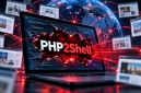 Badan Siber dan Sandi Negara (BSSN) mengeluarkan peringatan keamanan terkait dua celah kritis pada bahasa pemrograman PHP yang dijuluki PHP2Shell.