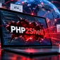 Badan Siber dan Sandi Negara (BSSN) mengeluarkan peringatan keamanan terkait dua celah kritis pada bahasa pemrograman PHP yang dijuluki PHP2Shell.