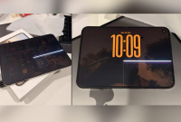 Beberapa hari setelah peluncuran iPhone Duo, ponsel lipat perdana Apple, muncul laporan dari sejumlah pengguna mengenai kerusakan pada layar bagian dalam.