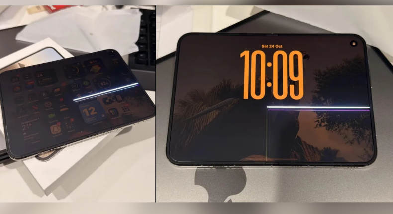 foto slider headline