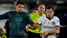 Inter Milan berhasil meraih kemenangan penting di pekan kesembilan Serie A 2026/2027. Bertandang ke markas Venezia pada 28 Oktober 2026,