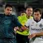 Inter Milan berhasil meraih kemenangan penting di pekan kesembilan Serie A 2026/2027. Bertandang ke markas Venezia pada 28 Oktober 2026,