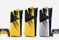 Sony ternyata melakukan perubahan pada desain internal konsol PlayStation 5 Slim tanpa pengumuman resmi.