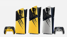Sony ternyata melakukan perubahan pada desain internal konsol PlayStation 5 Slim tanpa pengumuman resmi.
