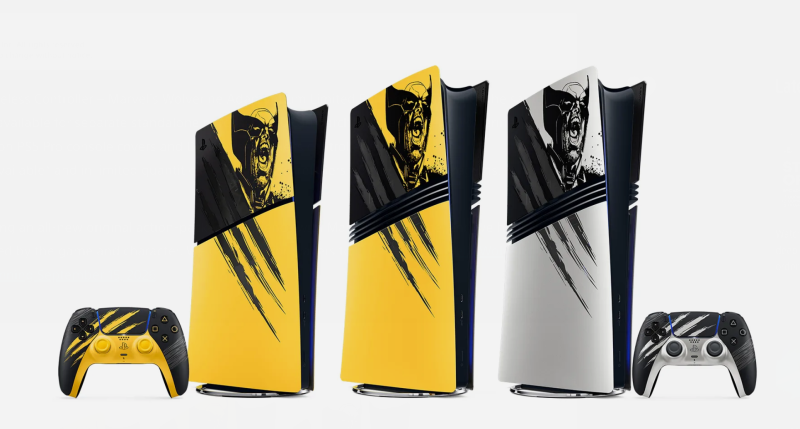 Sony ternyata melakukan perubahan pada desain internal konsol PlayStation 5 Slim tanpa pengumuman resmi.